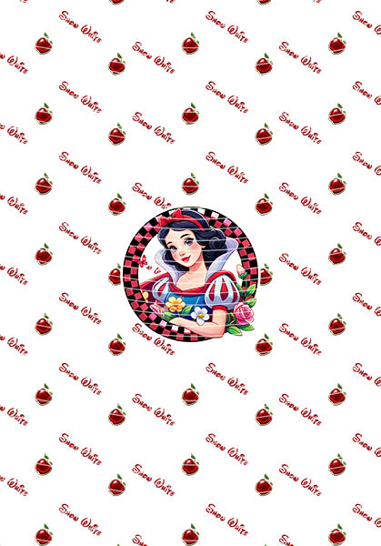 A5 Notebook Wraps-W-3240